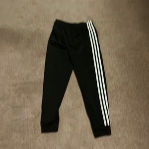 Adidas pants